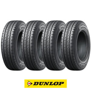 y^C\zy4{Zbg z DUNLOP _bv GiZ[u VAN01 155/80R14 88/86N ă^C T}[^CPi