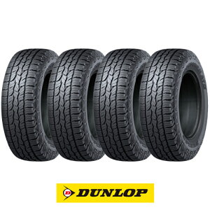 y^C\zy4{Zbg z DUNLOP _bv OgbN AT5 215/65R16 98H ă^C T}[^CPi