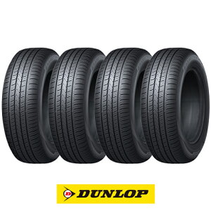 y^C\zy4{Zbg z DUNLOP _bv OgbN PT5 215/55R18 99V XL ă^C T}[^CPi