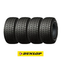 楽天市場】タイヤ 215／80R15の通販