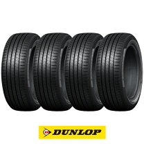 楽天市場】ルマン5 215／55r17の通販