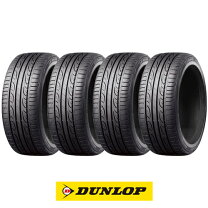 新品 YOKOHAMA S-221 225/60R16 16インチ 夏タイヤ 4本 2016年製 