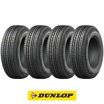 楽天市場】rv503 215／60r17c 109/107lの通販
