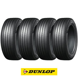 【パンク保証付き】【タイヤ交換可能】【4本セット 送料無料】 DUNLOP ダンロップ スポーツMAXX LUX 235/45R19 99V XL 夏タイヤ サマータイヤ単品