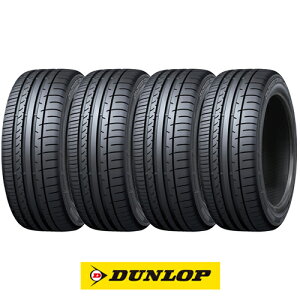 y4{Zbg z DUNLOP _bv SPX|[c MAXX 050+ RFT(tbg) 225/45R17 91W ă^C T}[^CPi