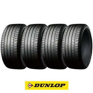 y^C\zy4{Zbg z DUNLOP _bv SPX|[c MAXX GT RO AEfBF 255/40R21 102Y XL ă^C T}[^CPi