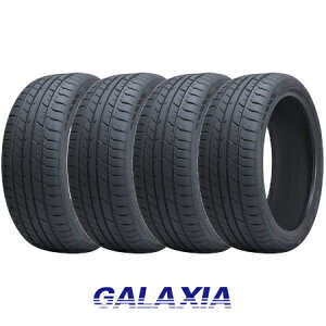 y4{Zbg z GALAXIA MNVA SL116() 225/40R19 93W XL ă^C T}[^C Pi