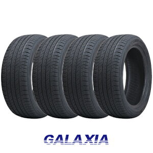 y4{Zbg z GALAXIA MNVA SL677() 235/50R20 104V XL ă^C T}[^C Pi