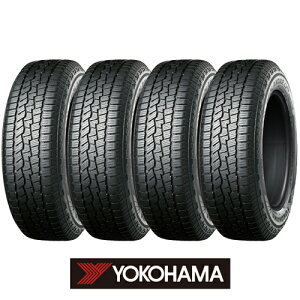 y^C\zy4{Zbg z YOKOHAMA Rn} WI_[ CV 4S G061 I[V[Y 225/60R17 99V I[V[Y^CPi