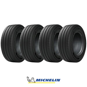 y^C\zy4{Zbg z MICHELIN ~V AWX3 195/75R15 109/107S ă^C T}[^C Pi