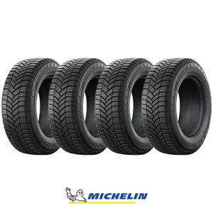 y^C\zy4{Zbg z MICHELIN ~V AWX NXNC[g NXNCCg 195/80R15 108/106S DT1 I[V[Y^CPi