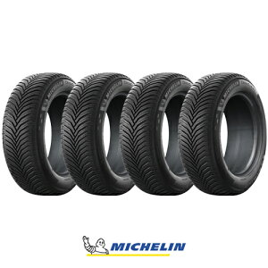 y^C\zy4{Zbg z MICHELIN ~V NXNC[g NXNCCg 2 225/40R18 92Y XL I[V[Y^CPi