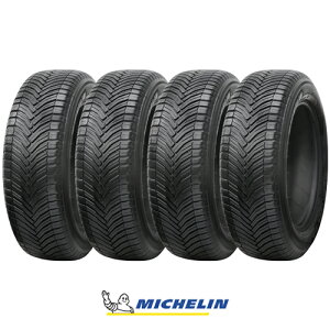 y^C\zy4{Zbg z MICHELIN ~V NXNC[g NXNCCg vX 165/70R14 85T XL I[V[Y^CPi