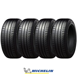 y^C\zy4{Zbg z MICHELIN ~V GiW[ ZCo[  BMWF 175/65R15 88H XL ă^C T}[^C Pi