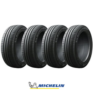 y^C\zy4{Zbg z MICHELIN ~V GiW[ ZCo[4 155/65R14 79H XL ă^C T}[^CPi