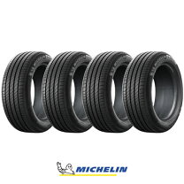 楽天市場】タイヤ 195／65R15 4本セット（ブランドミシュラン）（車 