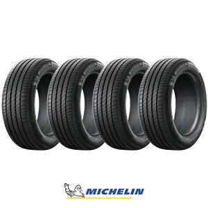 y^C\zy4{Zbg z MICHELIN ~V EEvC}V[ 155/65R14 79H XL ă^C T}[^CPi