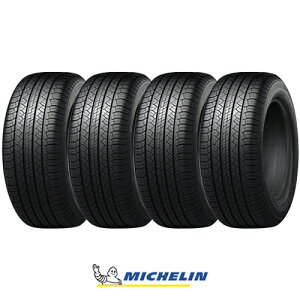 y^C\zy4{Zbg z MICHELIN ~V eB`[hcA[HP LR h[o[F 255/70R18 116V XL ă^C T}[^C Pi