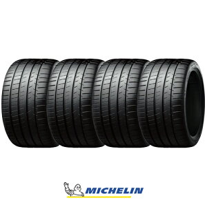 y^C\zy4{Zbg z MICHELIN ~V pCbg X[p[X|[c  BMWF 245/35R18 92Y XL ă^C T}[^CPi