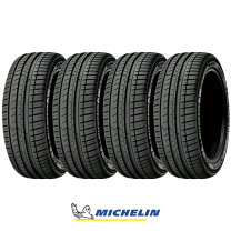楽天市場】ミシュラン 205/50r16の通販