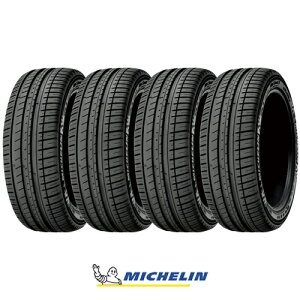 y^C\zy4{Zbg z MICHELIN ~V pCbg X|[c3 MO xcF 255/40R19 100(Y) XL ă^C T}[^C Pi