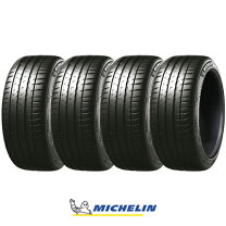 楽天市場】michelin pilot super sport 235 45 17の通販