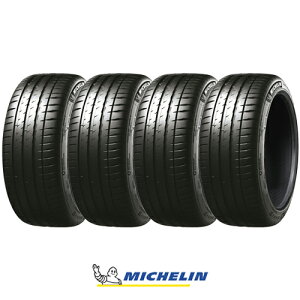 y4{Zbg z MICHELIN ~V pCbg X|[c4 ZP(tbg) 245/35R18 92Y XL ă^C T}[^CPi