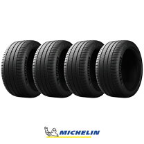 楽天市場】パイロット スポーツ4s 245／40r18（車用品｜車用品・バイク 