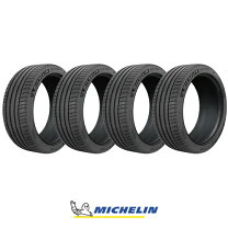 楽天市場】ミシュラン 255 40 r21 102yの通販