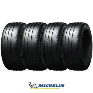 y^C\zy4{Zbg z MICHELIN ~V pCbg X|[cCUP2 MO xcF 295/30R20 101(Y) XL ă^C T}[^C Pi