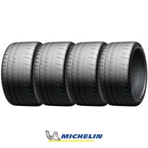 �y�^�C�������\�z�y4�{�Z�b�g ���������z MICHELIN �~�V������ �p�C���b�g �X�|�[�cCUP2R K2 �t�F���[�����F 305/35R20 107(Y) XL �ă^�C�� �T�}�[�^�C�� �P�i