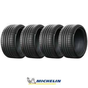 y^C\zy4{Zbg z MICHELIN ~V pCbg X|[c S5 K1 tF[F 315/35R21 111(Y) XL ă^C T}[^C Pi