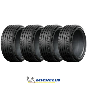 y^C\zy4{Zbg z MICHELIN ~V pCbg X|[cEV AR[XeBbN GOE q_CF 255/45R20 105W XL ă^C T}[^C Pi