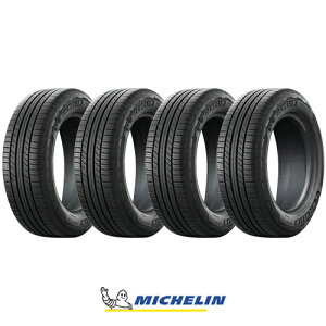 y^C\zy4{Zbg z MICHELIN ~V vC}V[SUV+ 235/65R18 106H ă^C T}[^C Pi