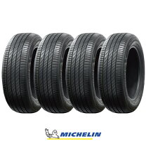 楽天市場】タイヤ 245／50R18（タイヤ・ホイール｜車用品）：車用品 