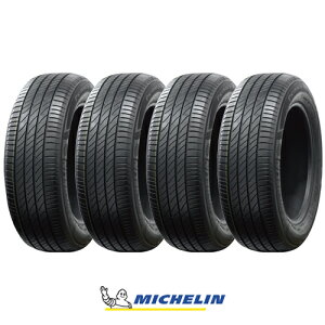 y4{Zbg z MICHELIN ~V vC}V[3 ZP(tbg) MOE xcF 225/45R18 95Y XL ă^C T}[^CPi