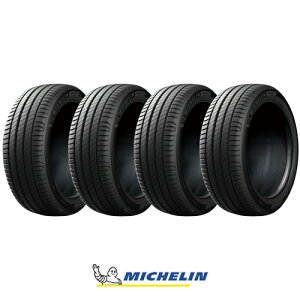 y^C\zy4{Zbg z MICHELIN ~V vC}V[4 225/45R17 94V XL S1 ă^C T}[^CPi