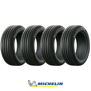 y^C\zy4{Zbg z MICHELIN ~V vC}V[4+ 195/65R16 92V ă^C T}[^CPi