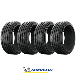y^C\zy4{Zbg z MICHELIN ~V vC}V[5 205/65R16 95W XL ă^C T}[^CPi