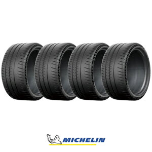 y^C\zy4{Zbg z MICHELIN ~V pCbg X|[cCUP2 RlNg 215/45R17 91(Y) XL ă^C T}[^CPi