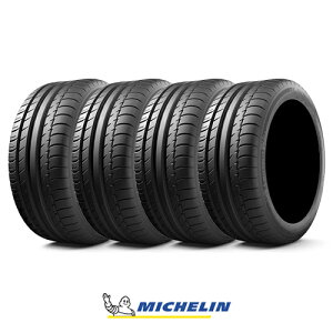 y^C\zy4{Zbg z MICHELIN ~V pCbg X|[cPS2 N |VFF 205/55R17 95Y XL ă^C T}[^C Pi
