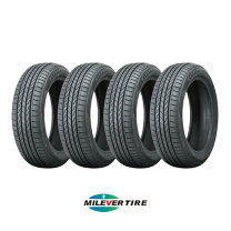 楽天市場】165／45R16（リム径（インチ）16・タイヤ本数4本）（サマー 