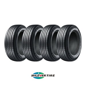 y4{Zbg z MILEVER ~o[ ~RtH[g MP071() 185/65R15 88H ă^C T}[^C Pi