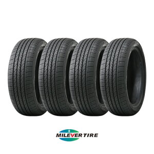 y4{Zbg z MILEVER ~o[ n[jbN MP247() 205/65R16 95H ă^C T}[^CPi