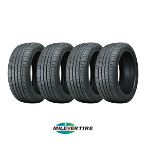 y4{Zbg z MILEVER ~o[ WcA[vXMU069ij 225/60R17 99V ă^C T}[^C Pi