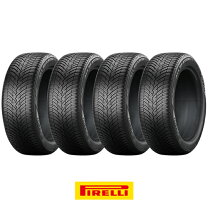 楽天市場】ピレリ cinturato p1 verde 195／55r16の通販