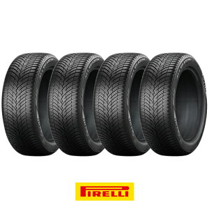 y^C\zy4{Zbg z PIRELLI s `gD[g I[V[Y SF3 195/55R16 91V XL I[V[Y^CPi