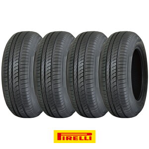 y4{Zbg z PIRELLI s `gD[gP1 RFT(tbg)  BMWF 195/55R16 87W ă^C T}[^CPi