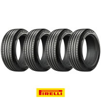 235/40R18 ピレリ PIRELLI P7 CINTURATO【2020年製造】 235/40/18 4本 