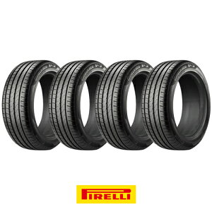 y^C\zy4{Zbg z PIRELLI s `gD[gP7 MO xcF 205/60R16 92V (KS) ă^C T}[^CPi
